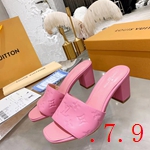 コピーブランドサンダル激安